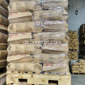 Shuangxin Polyvinylalkohol Japan PVA GH-20R